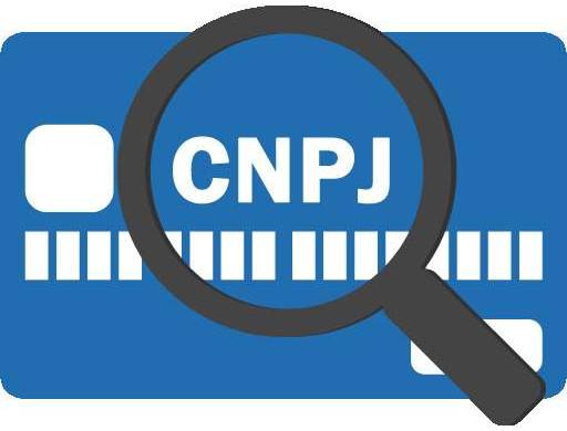 Desmistificando o Processo de Solicitação do CNPJ no Brasil